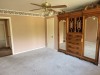 Single Family Home - 15