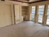 Single Family Home - 16