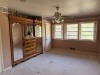 Single Family Home - 17