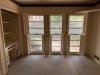 Single Family Home - 19