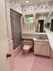 Single Family Home - 20