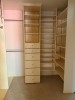 Single Family Home - 21