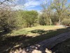 Single Family Home - 22