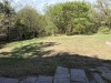 Single Family Home - 23