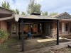 Single Family Home - 26