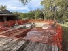 Single Family Home - 27