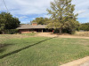 Single Family Home - 29