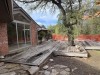 Single Family Home - 30