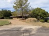 Single Family Home - 31