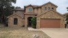Single Family Home