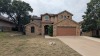 Single Family Home - 2