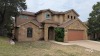 Single Family Home - 3