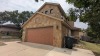 Single Family Home - 4