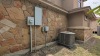 Single Family Home - 5
