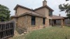 Single Family Home - 6
