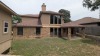 Single Family Home - 7