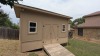 Single Family Home - 8