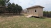 Single Family Home - 9