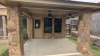 Single Family Home - 10