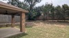 Single Family Home - 11