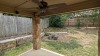 Single Family Home - 12