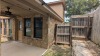 Single Family Home - 13