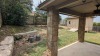 Single Family Home - 14