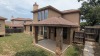 Single Family Home - 15