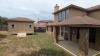 Single Family Home - 16