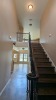 Single Family Home - 17