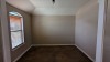 Single Family Home - 18