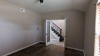Single Family Home - 19