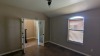 Single Family Home - 20