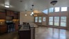 Single Family Home - 21