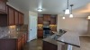 Single Family Home - 23