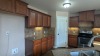 Single Family Home - 24