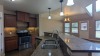 Single Family Home - 25