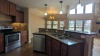 Single Family Home - 26