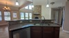 Single Family Home - 27