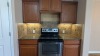 Single Family Home - 28