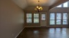 Single Family Home - 29