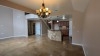 Single Family Home - 30