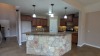 Single Family Home - 31