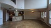 Single Family Home - 32