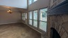 Single Family Home - 33