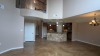 Single Family Home - 34