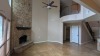 Single Family Home - 35