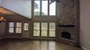 Single Family Home - 36