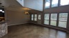 Single Family Home - 37