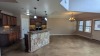 Single Family Home - 38